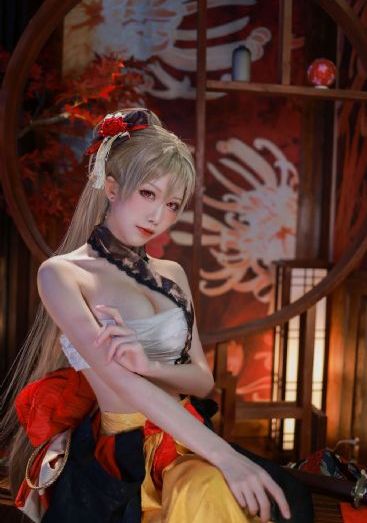 美女隐私网站黄www_字幕高清版在线观看
