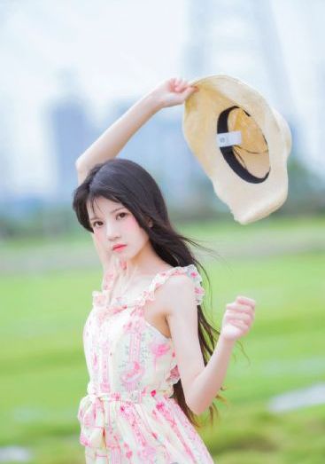 锦绣南歌免费观看全集_158分钟完整版动漫免费观看