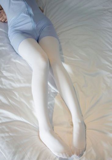 吊带袜天使_DVD国语在线观看