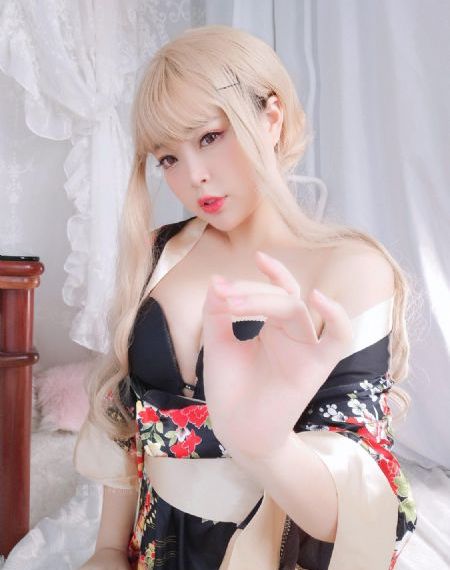 斯巴达克第六季第19集观看视频_BD英语高清视频播放