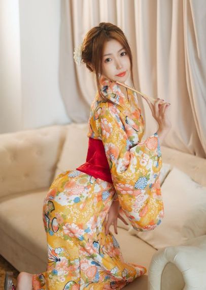 一树梨花压海棠在线观看_超清最新电影在线观看