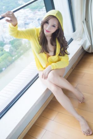 聊斋之艳蛇电影_蓝光免费全集观看