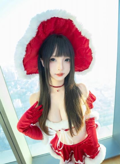 大牛影库全集免费播放在线观看_HD高清免费观看