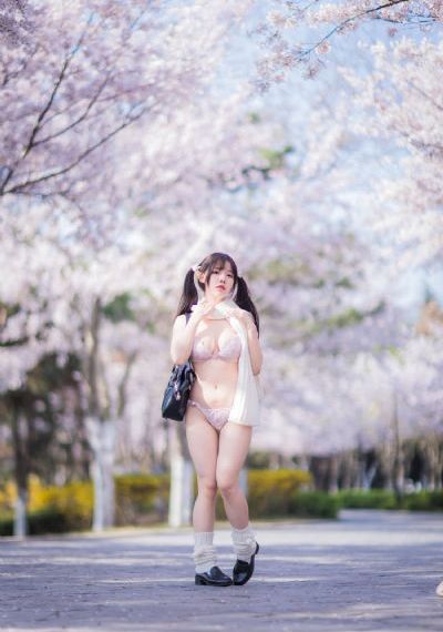 神奇的朋友2咖宝车神第二季_HD在线播放观看