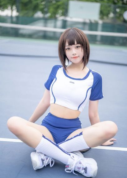 奇优影院在线看_BD英语在线播放