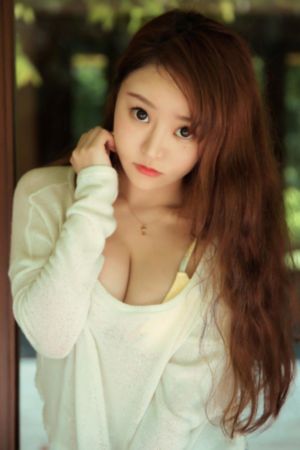 台湾gay_1080P电影在线观看