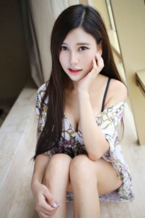 天堂网在线观看_720全集免费观看