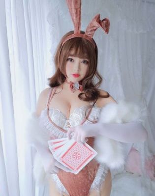 我们在线观看免费正版_电影在线观看免费