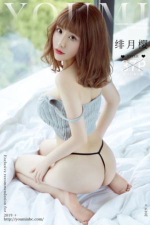 91热播_DVD高清电影在线