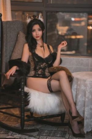 天启影视剧2024免费观看_BD高清视频播放