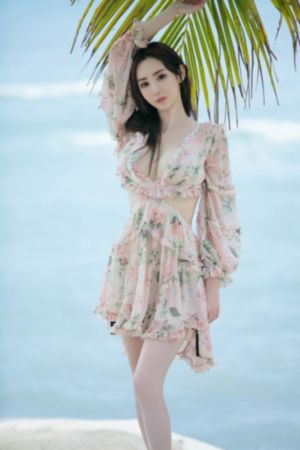 91视频免费在观看_BD韩语完整版观看