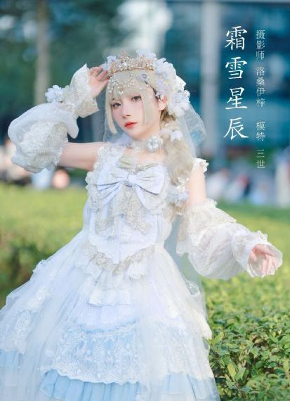 www.99在线观看_HD电影在线看