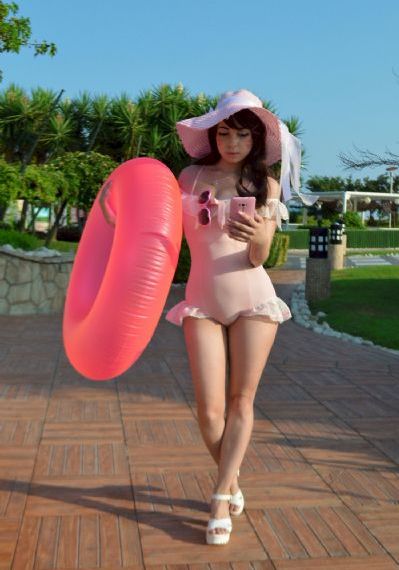 一个完美的结局免费观看_BD韩语电影全集观看