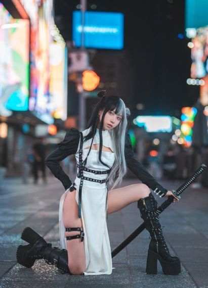 热辣滚烫 贾玲 电影_1080P在线视频播放