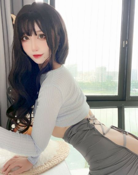 隐入尘埃_1080免费在线播放