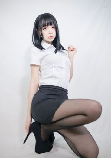 我家的恶魔与天使_4K最新电影在线观看