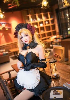 铜齿铁牙纪晓岚第一部免费观看_高清完整视频观看