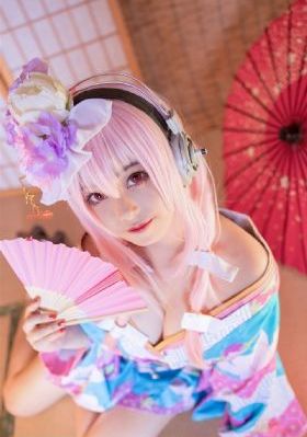 九阳天师_高清神马影院在线