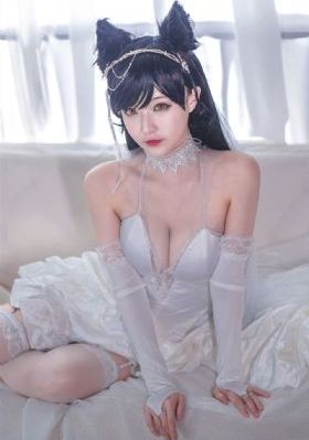大漠枪神1一45集免费高清观看_DVD神马影院在线