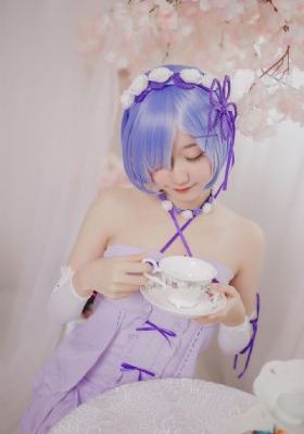 神马电影午夜_蓝光BD在线观看