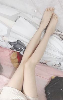 缉魂130分网飞版_蓝光完整在线观看