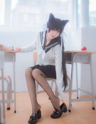 《瑜伽教练》在线_BD免费电视剧
