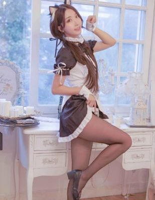 91精品在线看_720超清在线观看