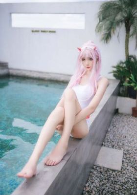 八戒·八戒电影免费观看_BD英语免费高清观看
