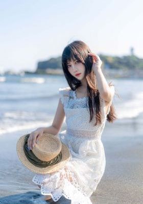 《新白娘子传奇》全集免费观看_BD神马影院在线