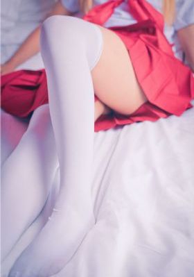 老师好紧情趣内衣视频_720超清在线观看